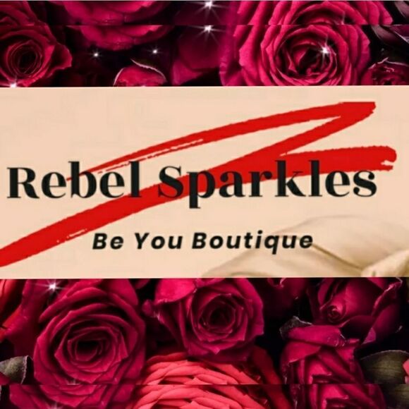 Plus size 1x-2x & 2x-3x leopard faux fur jacket feels like real fur - Picture 6 of 14